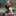 Favicon van joeyhanssen.com