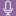 Favicon van joeyhereman.nl