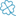 Favicon van joeykorsmediation.nl