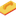 Favicon van joeyligtvoetstucadoorswerken.nl