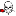 Favicon van joeynashoriginals.nl