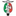 Favicon van joeyschaar.nl
