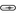 Favicon van joeyschaarverhuur.nl