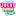 Favicon van joeysfiftiesrent.nl