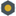 Favicon van joeyvelberg.com