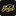 Favicon van jofeletenendrinken.nl