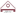 Favicon van joffershof.nl