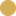 Favicon van joffracreative.com