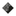 Favicon van joffreydaniels.com