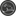 Favicon van jogaautomotive.nl