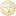 Favicon van jogrow.nl