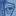 Favicon van joh-enschede.nl