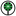 Favicon van joh-stolwijk.nl