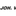 Favicon van joh-versteeg.nl