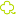 Favicon van johan-frisoschool.nl