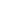 Favicon van johan-kleijn.com