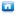 Favicon van johanarends.nl