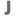 Favicon van johanboskeukens.nl