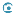 Favicon van johanbouwmansfotografie.nl
