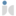 Favicon van johanchrispijn.nl