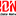 Favicon van johandatanetwerken.nl
