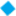 Favicon van johandeblock.nl