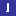 Favicon van johanderooij.nl