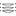 Favicon van johandevriesarchitect.nl