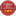 Favicon van johanencaroline.nl