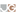 Favicon van johangriffioen.nl