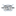 Favicon van johanhobelmanadvies.nl