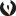 Favicon van johankoning.nl