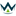 Favicon van johankroonadministratie.nl