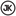 Favicon van JohanKrottje.nl