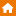 Favicon van johankuipermakelaardij.nl