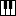 Favicon van johanlemmen.nl