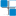 Favicon van johanlenssentegelwerken.nl