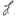 Favicon van johanlinssen.nl