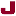Favicon van johanmeure.nl
