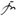 Favicon van johanmoerman.eu