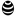 Favicon van johanmoorman.nl