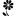 Favicon van johannabloembinderij.nl