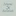 Favicon van johannakeramiek.nl
