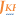 Favicon van johannakinderfonds.nl