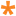 Favicon van johannakroon.nl