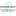 Favicon van johannanauta.nl
