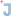 Favicon van johannavandoorn.nl
