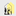 Favicon van johanne.nl