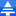 Favicon van johannendelstuinen.nl