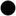 Favicon van johannesequizi.com